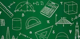 Resultado de imagem para matematica