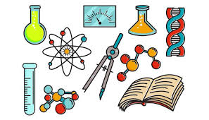 Resultado de imagem para ciencias
